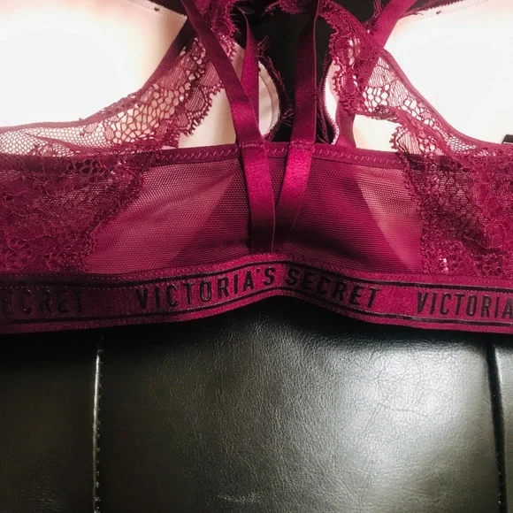 VICTORIA’S SECRET set 2 - Picture 5 of 7